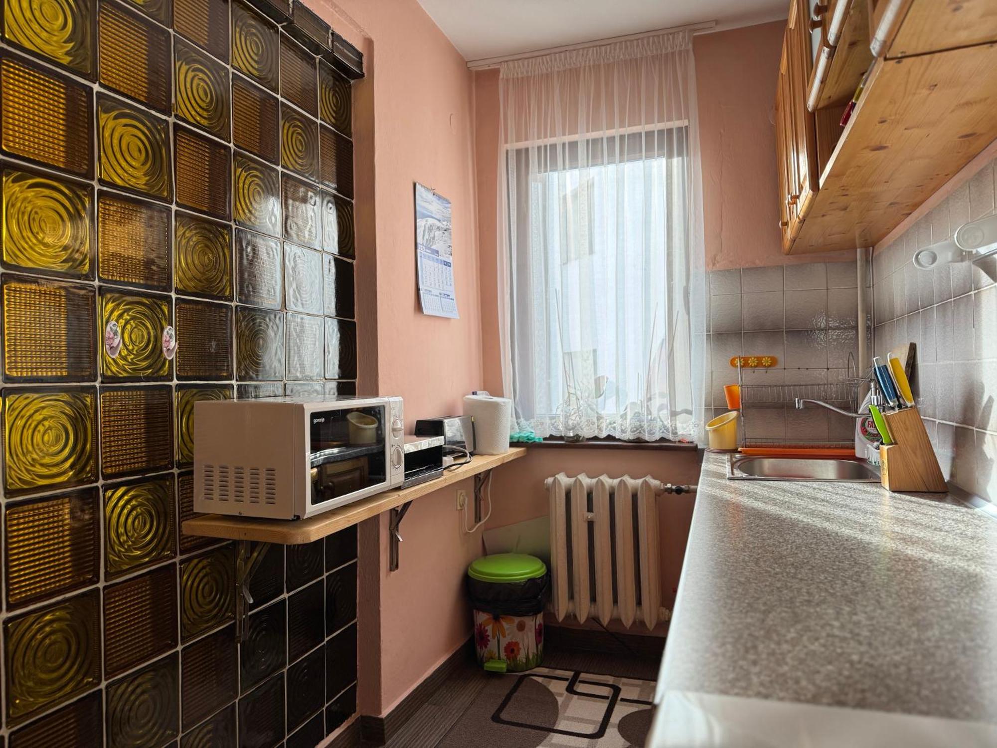 Mama Emiliya Guest House بيلي اسكار المظهر الخارجي الصورة